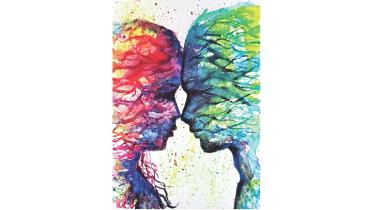 Statistically speak.jpg