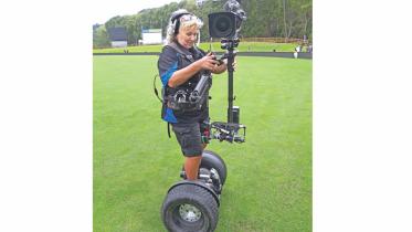 steadicam.jpg