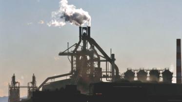 steel factory.jpg