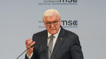 Steinmeier.jpg