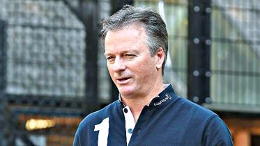 Steve Waugh.jpg
