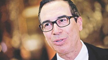 Steven Mnuchin.jpg