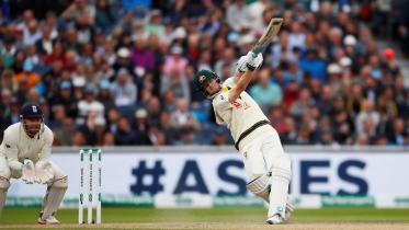 Steven Smith.jpg