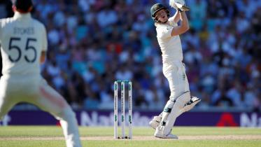Steven Smith.jpg