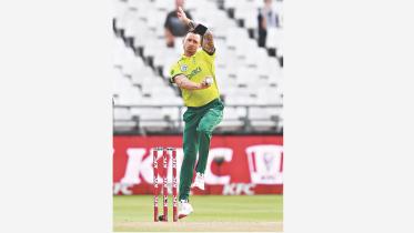 steyn.jpg