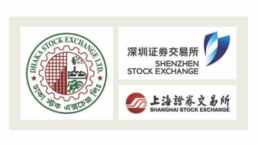 Stock brokers.jpg
