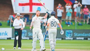 stokes.jpg