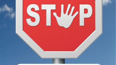 stop.jpg
