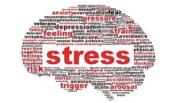 stress.jpg