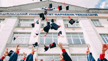 Student-web.jpg