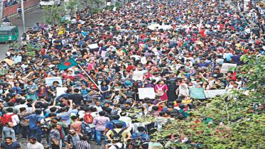 student activists 1.jpg