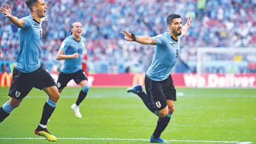 suarez.jpg