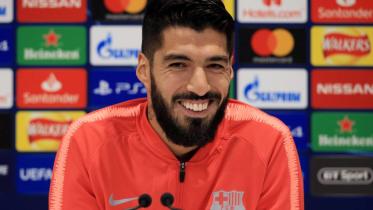 suarez.jpg
