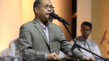 Subir Nandi_Photo Star.JPG