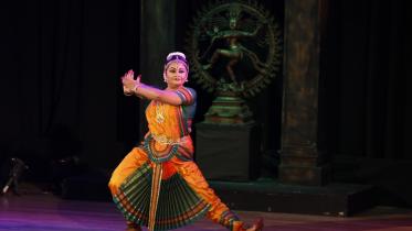 Suddha Srimoyee Das.jpg