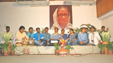 sufia kamal birthday.jpg