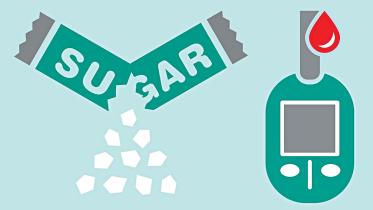 sugar.jpg