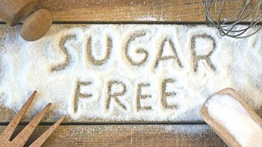 Sugar