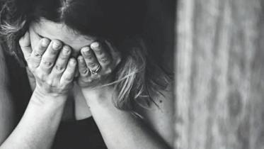 Suicidal Incidents