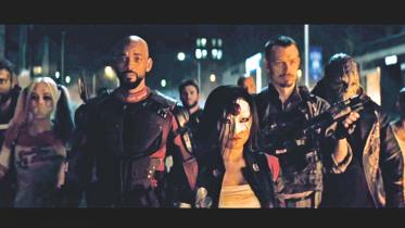 Suicide Squad.jpg