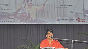 sujit.jpg