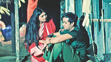 sukh pakhir dana.jpg