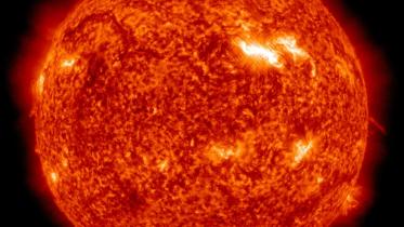 sun.jpg