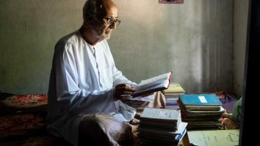 Sunamganj jatra 1 .jpg