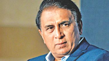 SUNIL GAVASKAR.jpg