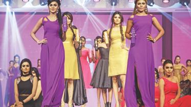 Sunsilk - All Things Hair