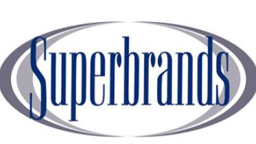 super-brand