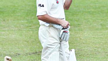 Superstitions in Sports