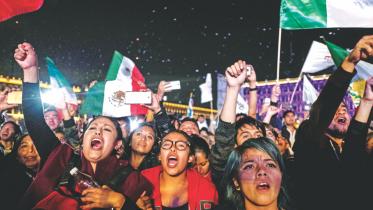 Supporters of the presidential.jpg