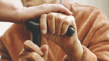 Supporting-elderly-people.jpg