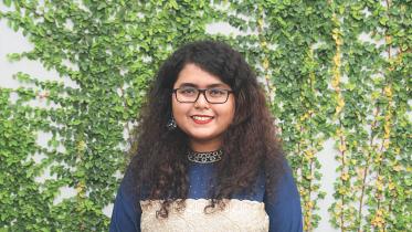 Surovi Binte Sharmin Mohona.jpg