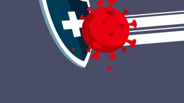 Surving-coronavirus-banner-2.jpg