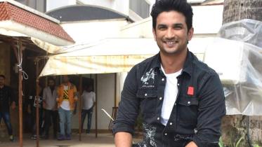 sushant-singh-rajput-suicide-case-latet-update-ca-questioned-main.jpg