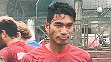 Sushanta Tripura.jpg