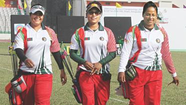 Susmita Banik.jpg
