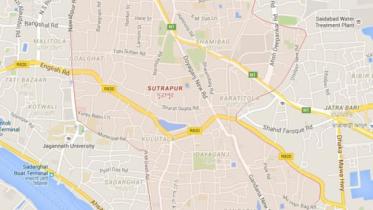 sutrapur.jpg