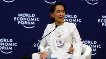 suu-kyi-reuters-wb.jpg