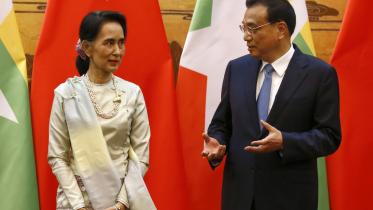 suu kyi.jpg
