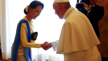 suu kyi.jpg
