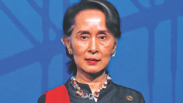 suu kyi.jpg