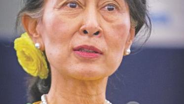 suu kyi.jpg