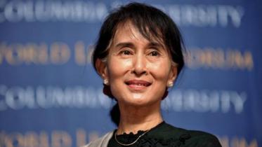 suukyi.jpg