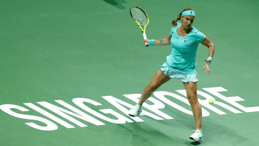 Svetlana-Kuznetsova_wb.gif
