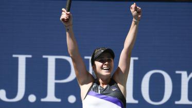 Svitolina.JPG
