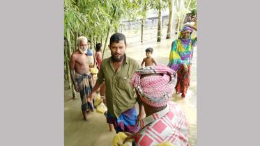 Swapnabuni-extends-support.jpg