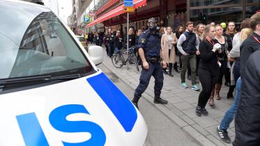 Sweden-attack-web.jpg
